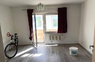 Garconiere mieten in Ebentalerstraße 100, 9020 Klagenfurt, Studenten Garconiere