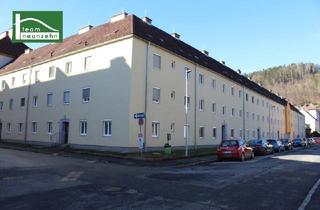 Wohnung mieten in Fraunedergasse, 8600 Bruck an der Mur, Wohneinheiten zur Miete – Jetzt die Gelegenheit nutzen! - JETZT ZUSCHLAGEN