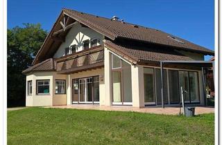 Einfamilienhaus kaufen in 3701 Großweikersdorf, 3701 nahe Großweikersdorf/Großwiesendorf: Modernes Einfamilienhaus mit Wohnkeller (sep. Eingang)