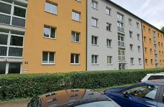 Wohnung mieten in 3180 Lilienfeld, PROVISIONSFREI! Auf die Plätze, fertig & Loswohnen