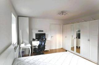 Maisonette kaufen in 8054 Graz, 8054 Graz Südwest Absolute Ruhelage Großzüges Wohnen, sehr günstige Betriebskosten