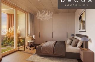 Loft kaufen in Otto-Preminger-Straße, 1030 Wien, | NORDOSTEN | MITTEN IN DER STADT | UNIKAT FÜR FREIGEISTER | EIGENNUTZER | BF 14B | VILLAGE IM DRITTEN | FERTIGSTELLUNG 2027