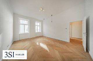 Wohnung kaufen in Malfattigasse, 1120 Wien, Ihr Stil. Ihre Räume. Ihr Zuhause. – so individuell wie Sie.