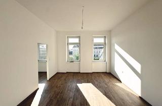 Wohnung kaufen in 1080 Wien, NEU! Altbautraum im 8. Bezirk – Charmanter Klassiker im Herzen Wiens!