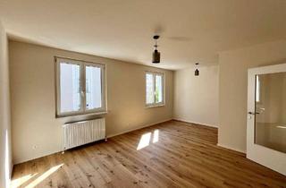 Wohnung kaufen in Schäffergasse, 1040 Wien, Wohnen am Rande des beliebten Freihausviertels
