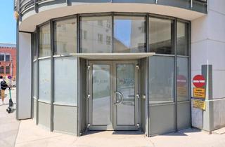 Büro zu mieten in Barichgasse, 1030 Wien, Büro und Geschäftslokal im Fabiani-Haus (Nettomiete)
