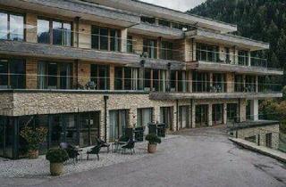 Wohnung kaufen in U. Nassereinstrasse, 6580 Sankt Anton am Arlberg, Exklusive Apartment zum Wiederverkauf: ****VAYA St. Anton