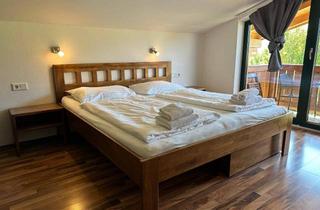 Wohnung kaufen in 5721 Piesendorf, Studio - Apartment in der beliebten Lage Piesendorf, in der Nähe von Kaprun