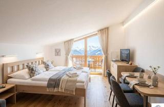 Wohnung kaufen in 5721 Piesendorf, Studio - Apartment in der beliebten Lage Piesendorf, in der Nähe von Kaprun