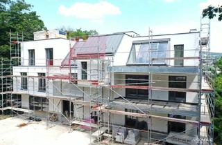 Wohnung kaufen in Erzbischofgasse 48, 1130 Wien, Wohnen in Hietzing I Neubauprojekt