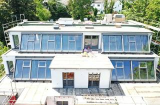 Wohnung kaufen in Erzbischofgasse 48, 1130 Wien, Grünruhelage I 2 Zimmer I Balkon