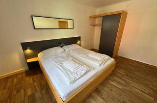 Wohnung kaufen in 8790 Eisenerz, Anlagewohnung in Eisenerz mit Mietvertrag bis 12/2025 – Balkon & Whirlpool