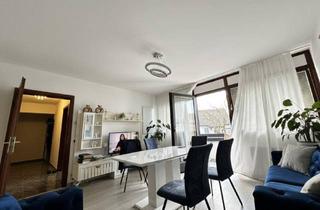 Wohnung kaufen in 8401 Kalsdorf bei Graz, Charmante 2-Zimmer-Eigentumswohnung mit Loggia in Kalsdorf – sonnig & liebevoll saniert