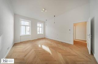 Wohnung kaufen in Malfattigasse 20, 1120 Wien, Ihr Stil. Ihre Räume. Ihr Zuhause. – so individuell wie Sie.