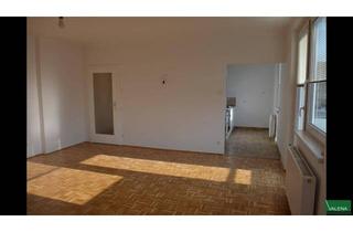 Wohnung mieten in 2000 Stockerau, Gemütliche 2-Zimmer-Wohnung mit Balkon in Stockerau – nur 520 € Miete!