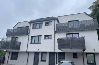 Wohnung mieten in 2481 Achau, Moderne 3 Zimmer Wohnung mit Balkon in Grünruhelage zu vermieten!