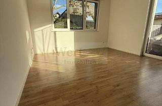 Wohnung mieten in 2481 Achau, Moderne 3 Zimmer Wohnung mit Balkon in Grünruhelage zu vermieten!