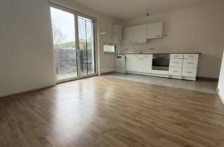 Wohnung mieten in 2481 Achau, Energieeffizient wohnen: Moderne 3-Zimmer-Wohnung mit PV-Anlage zu vermieten!