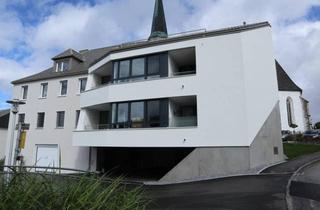Wohnung mieten in 4372 Sankt Georgen am Walde, Mietwohnung im Zentrum