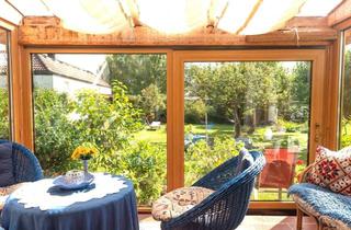 Mehrfamilienhaus kaufen in 3131 Getzersdorf, Mehrfamilienhaus mit sehr großem Garten