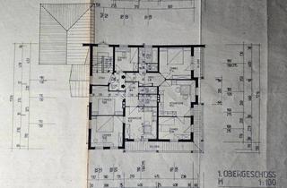 Mehrfamilienhaus kaufen in 6262 Schlitters, Mehrfamilienhaus zu verkaufen Zillertal