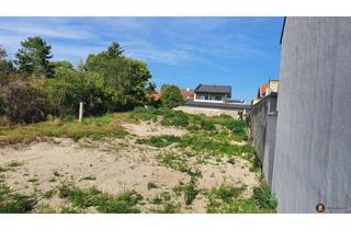 Grundstück zu kaufen in 2700 Wiener Neustadt, Baugrundstück in Wiener Neustadt – mit Zufahrtsrecht und idealer Größe