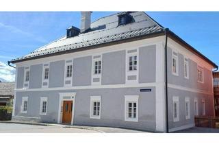 Büro zu mieten in Forstamtsgasse, 5580 Tamsweg, Büro zu vermieten!