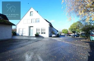 Büro zu mieten in 6840 Götzis, Büro, Kanzlei oder Praxis - diese Immobilie lässt keine Wünsche offen