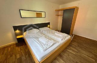 Wohnung kaufen in 8790 Eisenerz, Anlagewohnung in Eisenerz mit Mietvertrag bis 12/2025 – Balkon & Whirlpool