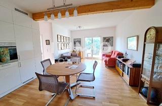 Wohnung kaufen in Krottendorfer Straße, 8052 Graz, 3- Zimmer- Wohnung mit Südausrichtung in der Krottendorfer Straße 22