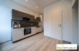 Wohnung mieten in 2753 Markt Piesting, Charmante 3-Zimmer-Wohnung mit Gartennutzung in Markt Piesting bei Wiener Neustadt – sofort verfügbar!