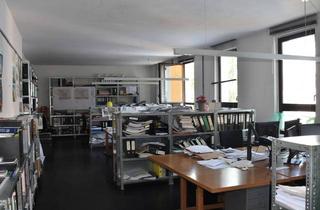 Loft kaufen in Rainergasse, 1040 Wien, Büroloft
