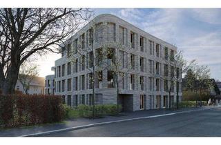 Wohnung kaufen in 6850 Dornbirn, Elegante 3-Zimmer-Neubauwohnung in Dornbirn