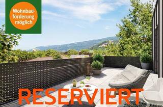 Penthouse kaufen in 6923 Lauterach, Helle 2-Zimmer-Wohnung in Lauterach/Bregenz