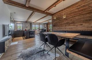 Wohnung kaufen in 6352 Ellmau, Residieren auf der Sonnenseite von Ellmau