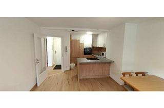 Wohnung mieten in Hauptstraße 536, 8911 Admont, Sonnige, neu renovierte Wohnung im Zentrum von Admont zu vermieten