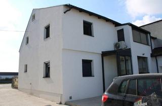 Haus kaufen in 2000 Oberolberndorf, Sehr gut gelegenes Einfamilien bzw. Zweifamilienhaus in Oberolberndorf Nähe Stockerau