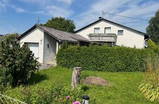 Haus kaufen in 4111 Walding, Älteres Bestandshaus mit Potential!