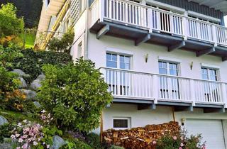 Einfamilienhaus kaufen in 6173 Oberperfuss, Einfamilienhaus in begehrter Wohnlage - Niedrigenergiehaus