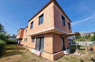 Doppelhaushälfte kaufen in Goethegasse, 2542 Kottingbrunn, Ihr neues Zuhause in Kottingbrunn: Doppelhaushälfte mit Garten und Terrasse!