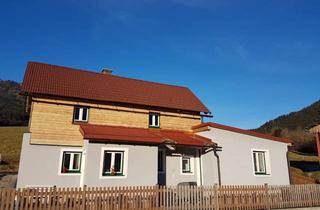 Haus mieten in Weng 71, 8913 Admont, Sonniges Einfamilien-Haus zu vermieten