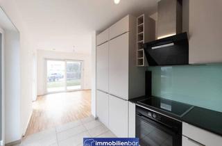 Haus mieten in Polheimerweg 2a, 4710 Grieskirchen, Perfektes Familiendomizil mit PV-Anlage, Speicher und Wallbox - ab sofort zu mieten