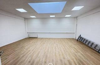 Büro zu mieten in 4063 Hörsching, Büro in Hörsching – ca. 44 m², sofort verfügbar