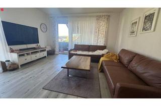 Wohnung kaufen in 2000 Stockerau, Moderne 3-Zimmerwohnung mit Ballkon und Stellplatz