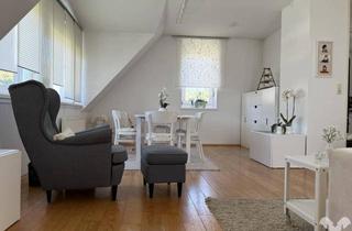 Wohnung kaufen in 8262 Ilz, Traumhafte Eigentumswohnung in Ilz mit toller Infrastruktur