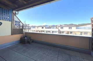 Wohnung kaufen in 8101 Sankt Veit, Jungfamilien aufgepasst! 3-Zimmer-Wohnung inkl. TG!