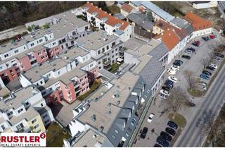 Wohnung kaufen in 2301 Groß-Enzersdorf, *** Provisionsfreie Anlegerwohnungen für Käufer ***