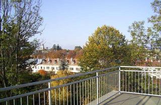 Wohnung mieten in Kaulbachstrasse, 1120 Wien, Moderne 4-Zimmer-Wohnung mit Balkon in 1120 Wien – Ihr neues Zuhause wartet!