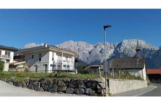 Haus kaufen in 6414 See, Ihr neues Zuhause inmitten der Tiroler Bergwelt