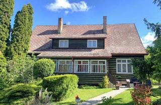 Haus kaufen in Sappe, 2460 Bruckneudorf, Außergewöhnliches ANLAGEOBJEKT